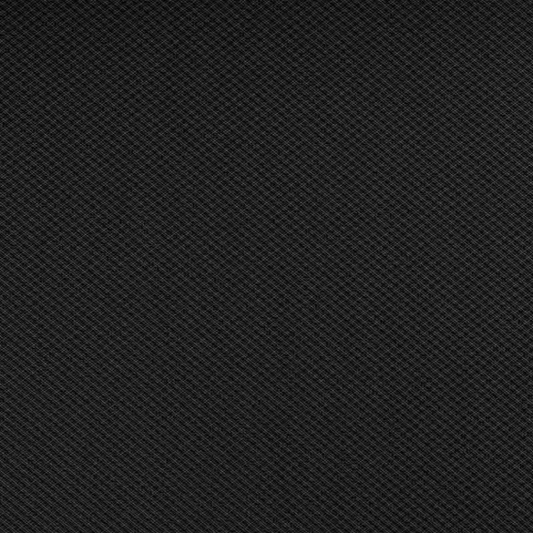 Simili cuir diamant Diamante carbon Spradling