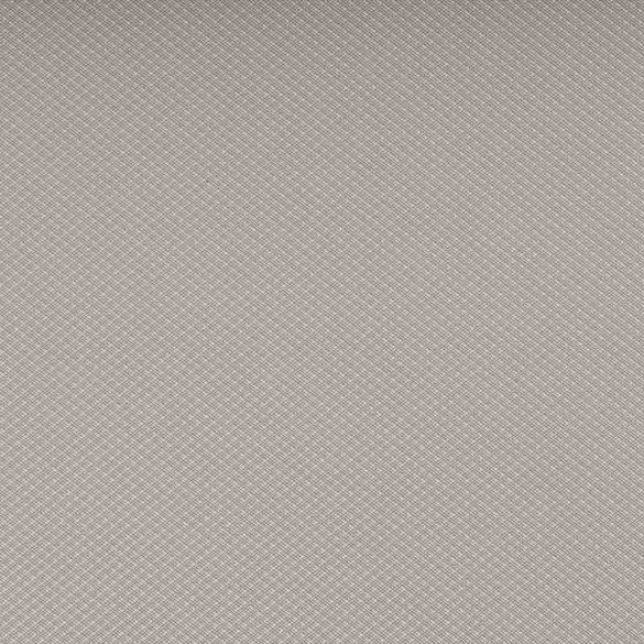 Simili cuir diamant Diamante snow Spradling