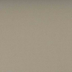 Simili cuir diamant Diamante ivory Spradling