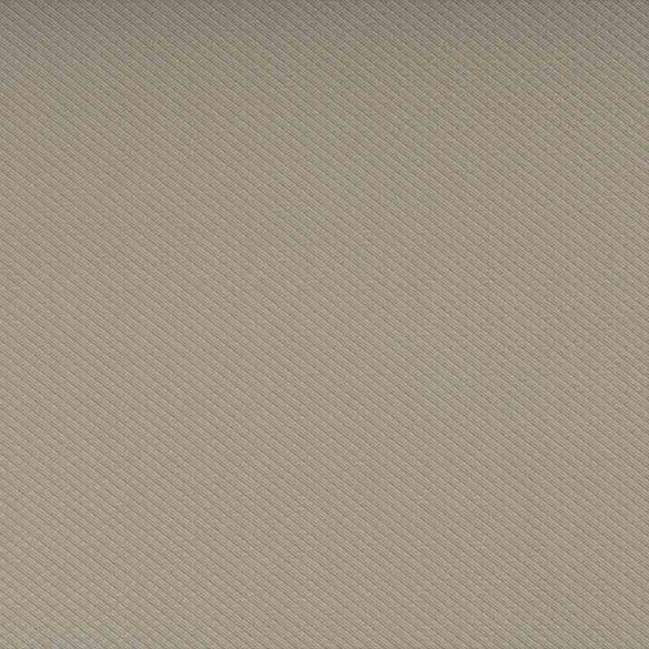 Simili cuir diamant Diamante ivory Spradling