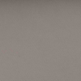 Simili cuir diamant Diamante tapioca Spradling