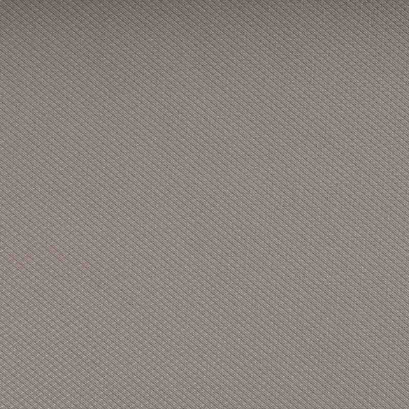 Simili cuir diamant Diamante tapioca Spradling