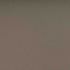 Simili cuir diamant Diamante taupe Spradling