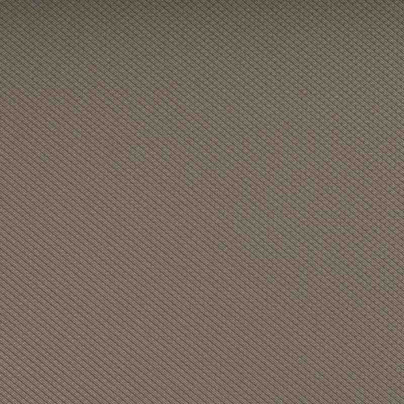 Simili cuir diamant Diamante taupe Spradling