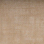 Toile de jute enduite au mètre 330g/m² 150 cm