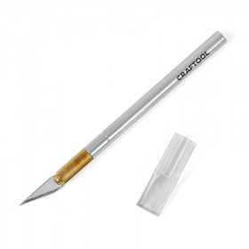 Cutter de précision Craftool 3031-00