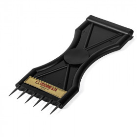 Tendeur de sangles Osborne 869 P