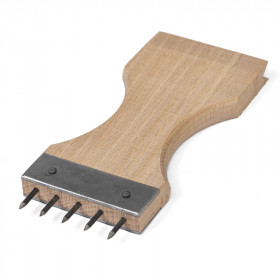 Tendeur de sangles Vergez Blanchard 2.72 TER