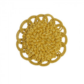 Cartisane 5 cm or 5897.0.008 PIDF