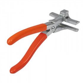 Tenaille à sangler Osborne 250