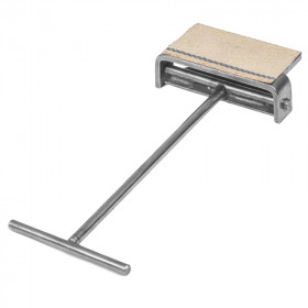 Tendeur de sangles Osborne 263