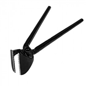 Tenaille à sangler Vergez Blanchard