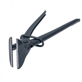 Tenaille à sangler forte Vergez Blanchard