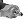 Cloueur pneumatique pour clous tapissier