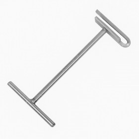 Tendeur de sangles pour clips Osborne 264