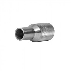 Embout 8,5 mm pour cloueur pneumatique