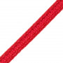 Galon chaînette 12 mm coquelicot 5311-066 PIDF