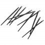Lot de 10 aiguilles LOK-EYE Tandy Leather 1194