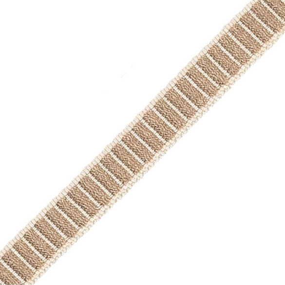 Galon reps 12 mm biche 5901-022 PIDF