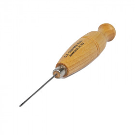 Poinçon de laçage Osborne 421