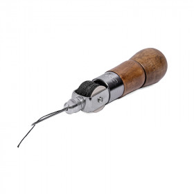 Alène automatique Tandy Leather 1216