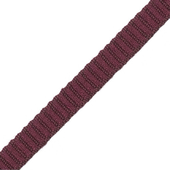 Galon reps 12 mm fanfare 5901-056 PIDF