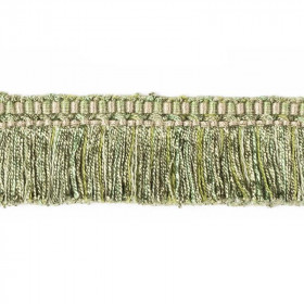 Marabout rasé 40 mm mousse 6948.0.077 PIDF