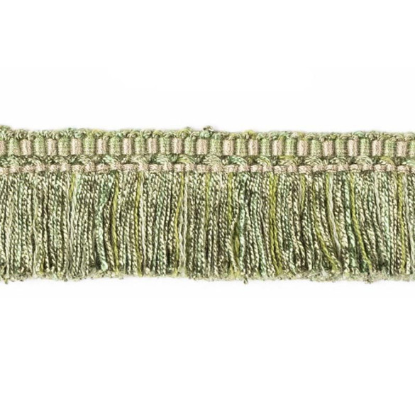 Marabout rasé 40 mm mousse 6948.0.077 PIDF