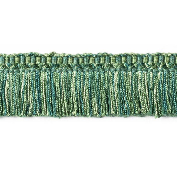 Marabout rasé 40 mm sapin 6948.0.078 PIDF