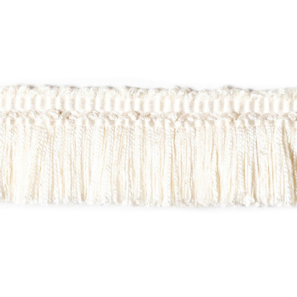 Marabout rasé 40 mm craie 6948.0.051 PIDF