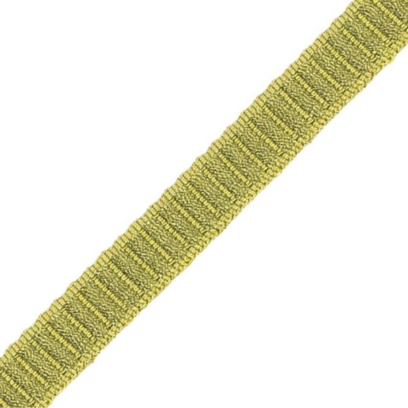 Galon reps 12 mm chartreuse 5901-068 PIDF