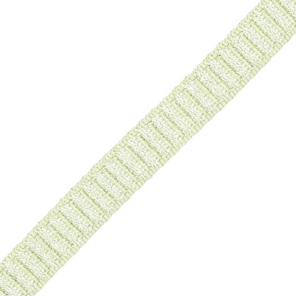 Galon reps 12 mm asperge 5901-081 PIDF