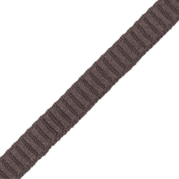 Galon reps 12 mm cacao 5901-108 PIDF