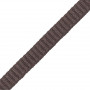 Galon reps 12 mm cacao 5901-108 PIDF