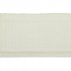 Galon plat outdoor 45 mm écume 7646-001 PIDF