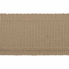 Galon plat outdoor 45 mm dune 7646-003 PIDF