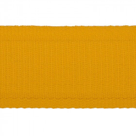 Galon plat outdoor 45 mm soleil 7646-004 PIDF