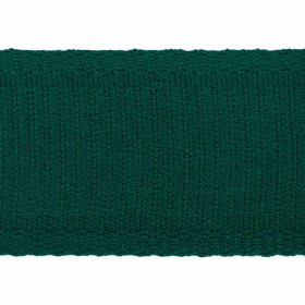 Galon plat outdoor 45 mm forêt 7646-009 PIDF