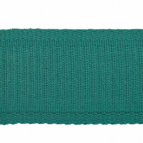 Galon plat outdoor 45 mm lagon 7646-010 PIDF