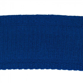 Galon plat outdoor 45 mm océan 7646-011 PIDF