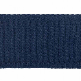 Galon plat outdoor 45 mm marine 7646-012 PIDF