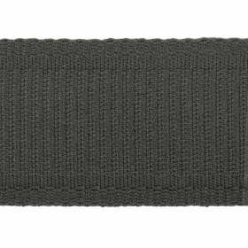 Galon plat outdoor 45 mm orage 7646-013 PIDF