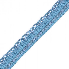 Crête annecy 12 mm rivière 4532-252 PIDF