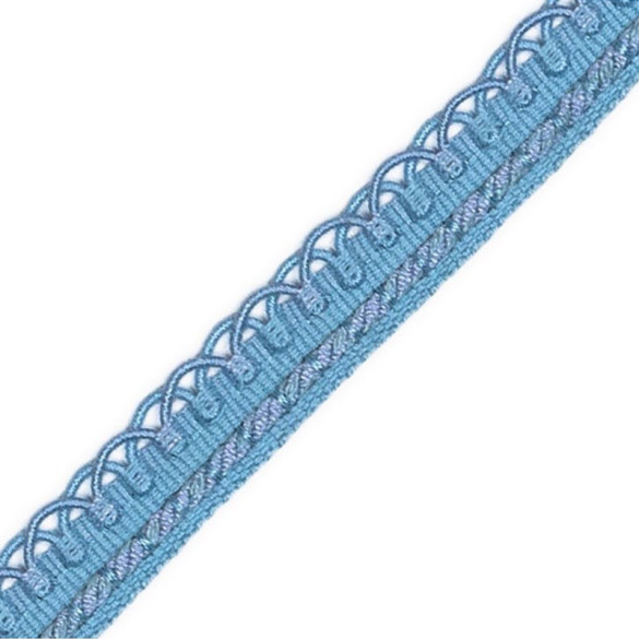 Crête annecy 12 mm rivière 4532-252 PIDF