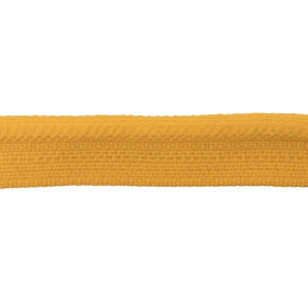 Passepoil sur pied outdoor 5 mm soleil 7656-004 PIDF