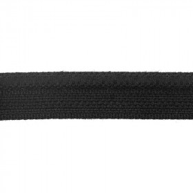 Passepoil sur pied outdoor 5 mm nuit 7656-014 PIDF