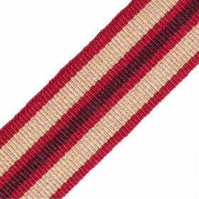 Galon 30 mm- le mètre