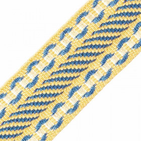 Galon 35 mm 4446 PIDF