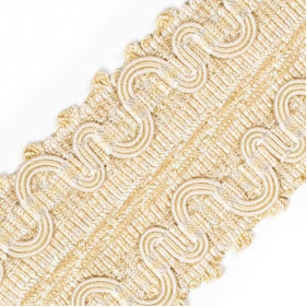 Galon San Marco 50 mm 4641 PIDF