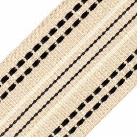 Galon Marco Polo 55 mm 4646 PIDF